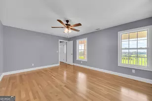 1040 Crenshaw Rd, Martin, GA 30557 - Photo 80
