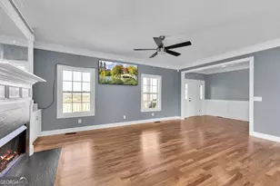 1040 Crenshaw Rd, Martin, GA 30557 - Photo 16