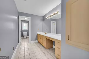 1040 Crenshaw Rd, Martin, GA 30557 - Photo 66