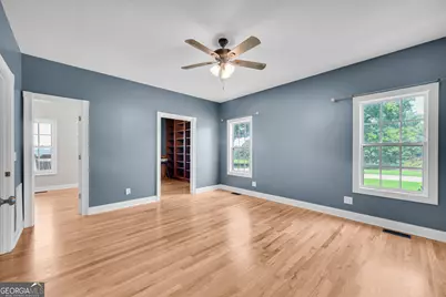 1040 Crenshaw Road, Martin, GA 30557 - Photo 30