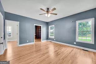 1040 Crenshaw Rd, Martin, GA 30557 - Photo 30