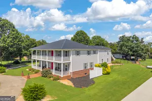 1040 Crenshaw Rd, Martin, GA 30557 - Photo 6