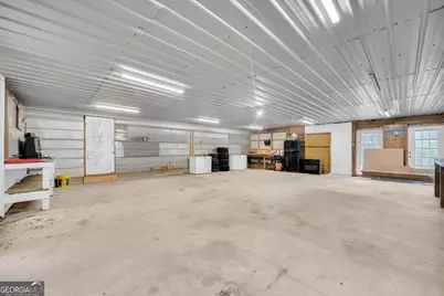 1040 Crenshaw Road, Martin, GA 30557 - Photo 96