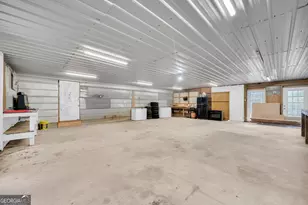 1040 Crenshaw Rd, Martin, GA 30557 - Photo 96