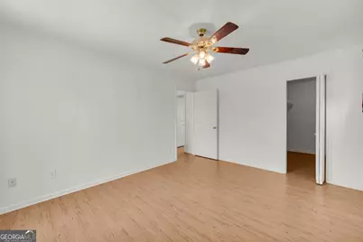 1040 Crenshaw Road, Martin, GA 30557 - Photo 50