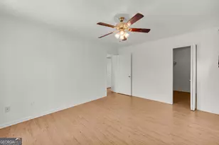 1040 Crenshaw Rd, Martin, GA 30557 - Photo 50