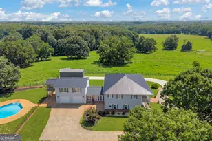 1040 Crenshaw Rd, Martin, GA 30557 - Photo 98