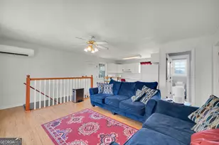 1040 Crenshaw Rd, Martin, GA 30557 - Photo 50