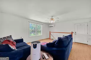 1040 Crenshaw Rd, Martin, GA 30557 - Photo 48