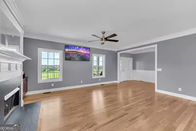 1040 Crenshaw Road, Martin, GA 30557 - Photo 14