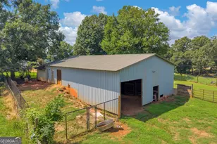 1040 Crenshaw Rd, Martin, GA 30557 - Photo 106