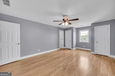 1040 Crenshaw Road, Martin, GA 30557 - Photo 72