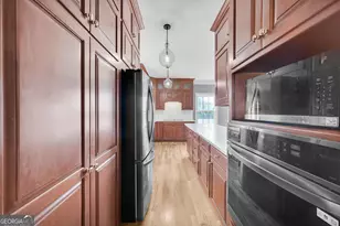 1040 Crenshaw Rd, Martin, GA 30557 - Photo 24