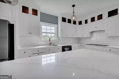 1040 Crenshaw Road, Martin, GA 30557 - Photo 20
