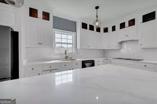 1040 Crenshaw Rd, Martin, GA 30557 - Photo 20