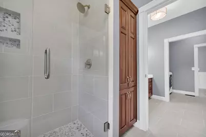 1040 Crenshaw Road, Martin, GA 30557 - Photo 38