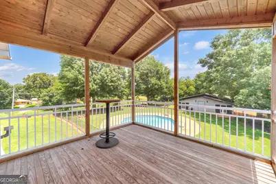 1040 Crenshaw Road, Martin, GA 30557 - Photo 58