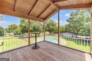 1040 Crenshaw Rd, Martin, GA 30557 - Photo 58