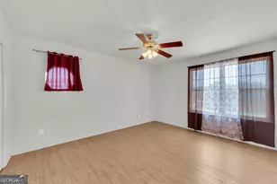 1040 Crenshaw Rd, Martin, GA 30557 - Photo 52