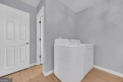 1040 Crenshaw Road, Martin, GA 30557 - Photo 56