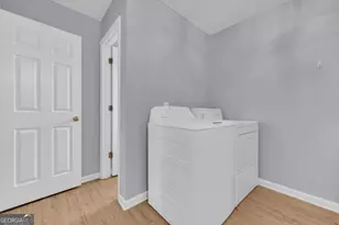 1040 Crenshaw Rd, Martin, GA 30557 - Photo 56