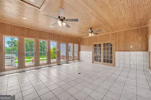 1040 Crenshaw Rd, Martin, GA 30557 - Photo 40