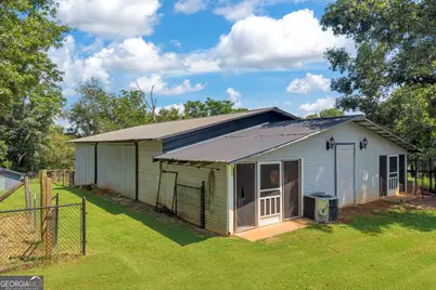 1040 Crenshaw Road, Martin, GA 30557 - Photo 100