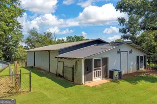 1040 Crenshaw Rd, Martin, GA 30557 - Photo 100