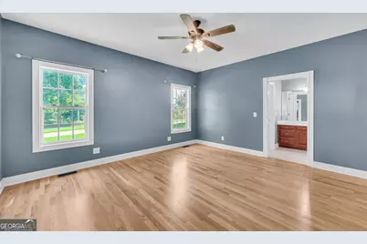 1040 Crenshaw Road, Martin, GA 30557 - Photo 28