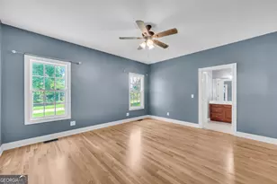 1040 Crenshaw Rd, Martin, GA 30557 - Photo 28
