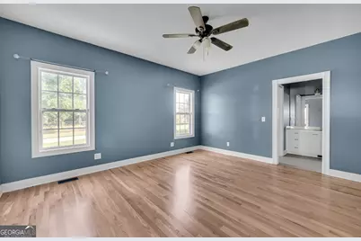 1040 Crenshaw Road, Martin, GA 30557 - Photo 26