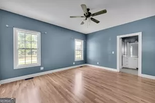1040 Crenshaw Rd, Martin, GA 30557 - Photo 26