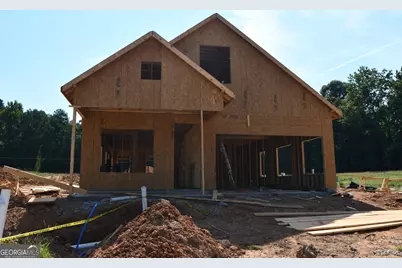 130 Timsbury Drive, Athens, GA 30607 - Photo 1