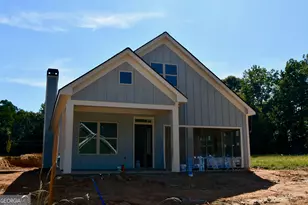 130 Timsbury Dr, Athens, GA 30607 - Photo 1