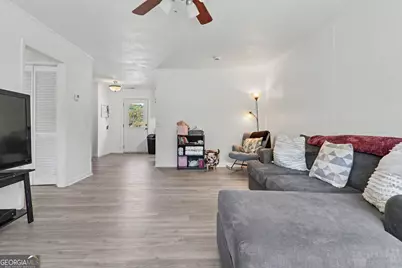 29 Fisher Avenue, Clayton, GA 30525 - Photo 6