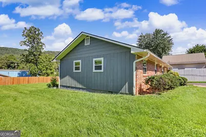 29 Fisher Avenue, Clayton, GA 30525 - Photo 32