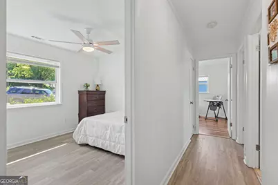 29 Fisher Avenue, Clayton, GA 30525 - Photo 14