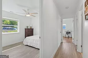 29 Fisher Ave, Clayton, GA 30525 - Photo 14