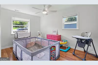 29 Fisher Avenue, Clayton, GA 30525 - Photo 22