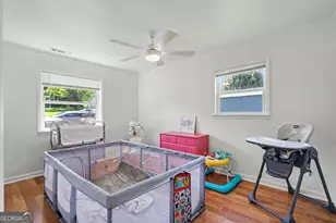 29 Fisher Ave, Clayton, GA 30525 - Photo 22
