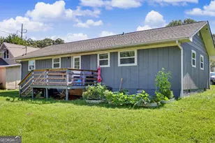 29 Fisher Ave, Clayton, GA 30525 - Photo 24