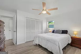 29 Fisher Ave, Clayton, GA 30525 - Photo 18