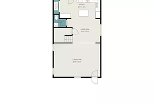 594 Parsons St SW, Atlanta, GA 30314 - Photo 28
