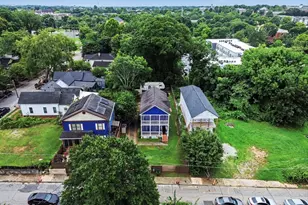 594 Parsons St SW, Atlanta, GA 30314 - Photo 8
