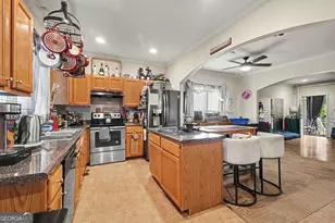 594 Parsons St SW, Atlanta, GA 30314 - Photo 8