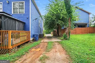 594 Parsons St SW, Atlanta, GA 30314 - Photo 18