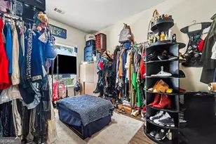 594 Parsons St SW, Atlanta, GA 30314 - Photo 14