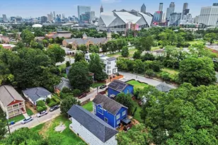 594 Parsons St SW, Atlanta, GA 30314 - Photo 2