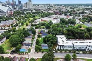 594 Parsons St SW, Atlanta, GA 30314 - Photo 12
