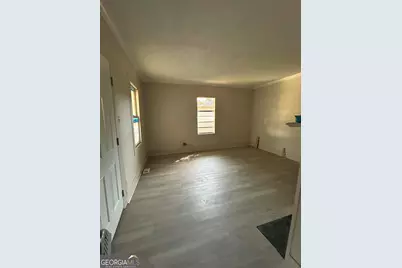 285 Moughon Street, Macon, GA 31201 - Photo 6